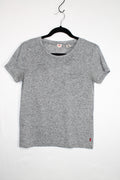 4 Levi's T-Shirt - Grey