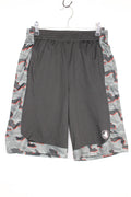 14 Body Glove Shorts - Black w/Camo