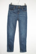 10 The Children's Place Jeans - Blue