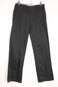 10 GAP Dress Pants - Black
