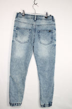 11/12Y Zoo York Jeans - Blue
