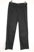10/12Y Old Navy Pants - Black