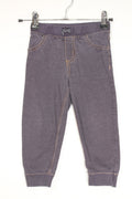 18-24m Carter's Pants - Blue