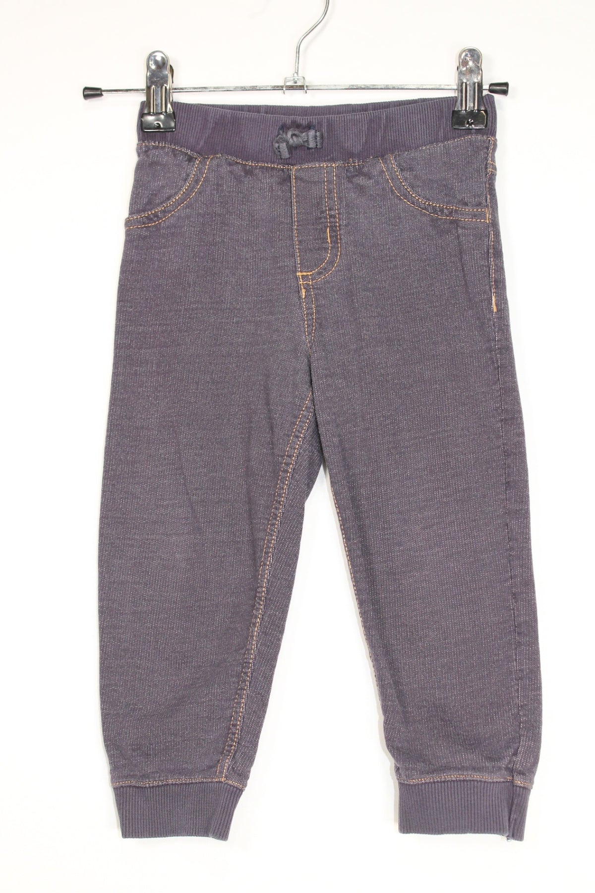 18-24m Carter's Pants - Blue
