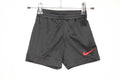 2T Nike Shorts - Black
