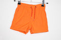 18-24m GAP Shorts - Orange