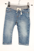 12-18m GAP Pants - Blue