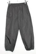 6 OshKosh B'gosh Windbreaker Pants - Black