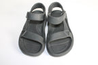 13K Teva Sandals - Black