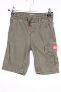 6 Levi's Shorts - Green