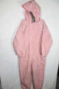 6 Jan and Jul Splash Suit - Pink