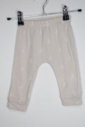 6-9m Beatrix Potter Pants - Beige