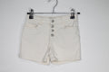 6/6X OshKosh B'gosh Shorts - White