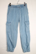 10 GAP Pants - Blue