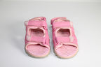 5T George Sandals - Pink