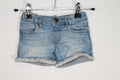 2T OshKosh B'gosh Jean Shorts - Blue