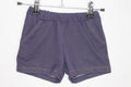 2T Pekkle Shorts - Navy