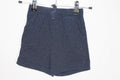 18-24m George Shorts - Navy
