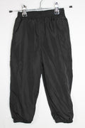 2T Athletic Works Windbreaker Pants - Black