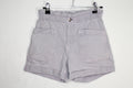 12 GAP Shorts - Purple