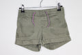 8 Old Navy Shorts - Green