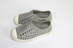 10C Native Sandals - Grey