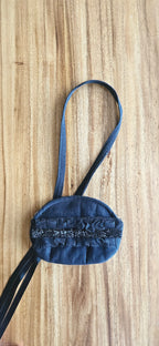 by Giggle Haven Grow-With-Me Purse -