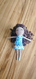 Kindred Heart Dolls by Giggle Haven