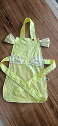 Dress-Up Play Apron by Giggle Haven