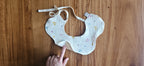 Reversible Bibs by Giggle Haven