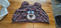 Large Play Mat by Giggle Haven