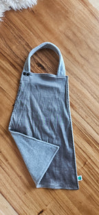 Super Hero Cape by Giggle Haven