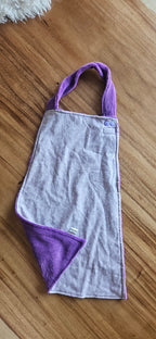 Super Hero Cape by Giggle Haven