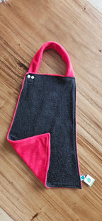Super Hero Cape by Giggle Haven