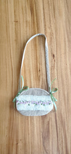 by Giggle Haven Grow-With-Me Purse -