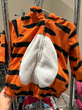 9-12m Carter's Costume - Tiger