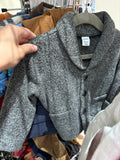 18-24m Old Navy Cardigan - Grey
