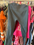 10 Primark Cares Leggings - Navy