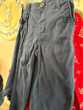 3T OshKosh B'gosh Pants - Navy