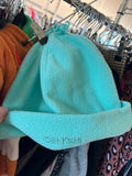 8 OshKosh B'gosh Toque - Turquoise