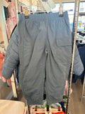 4T MEC Surplus Pants - Blue