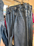 12 Old Navy Jeans - Denim