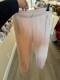 8 OshKosh B'gosh Joggers - Light Pink