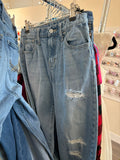 12 Old Navy Jeans - Denim