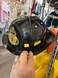 O/S Unknown Costume - Fire Fighter Helmet