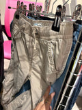 4T The Children's Place Pants - Khaki