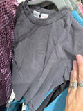3-4T Zara T-Shirt - Grey