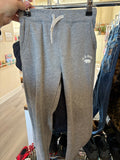 5T Old Navy Pants - Grey