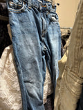 3T Joe Fresh Jeans - Denim