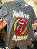 2-4T H&M T-Shirt - Rolling Stones